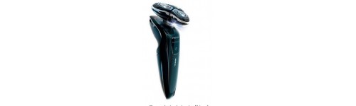 Rasoir RQ1250 PHILIPS