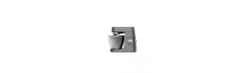 Kenwood KVL8305S Kenwood KVL8305S