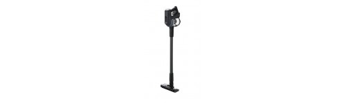 Aspirateur 94LD240-01 HOOVER