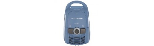 Aspirateur Traineau Classic Rowenta 