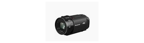 Caméscope Numérique PANASONIC