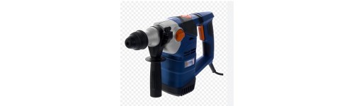 Perforateur IC1500EH DEXTER