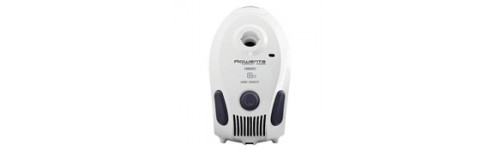 Aspirateur Traineau Compact Power Rowenta 