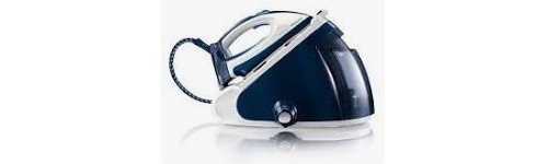 Centrale Vapeur GC9230 PHILIPS 