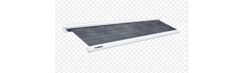 Store DOMETIC