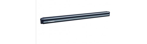 Store PW1500-6M DOMETIC