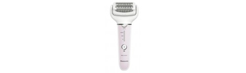 Epilateur PANASONIC