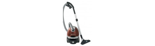Aspirateur TO7010 TORNADO
