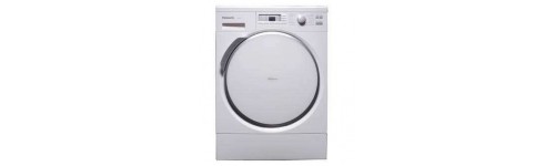 Séche Linge PANASONIC 
