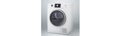 Séche Linge NH-P8ER1 PANASONIC 