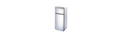 Réfrigérateur RM7855L DOMETIC