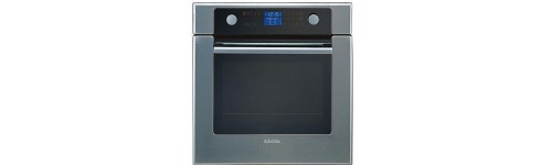 Four FX336.1XA SCHOLTES