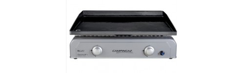 PLANCHA BF L CAMPINGAZ