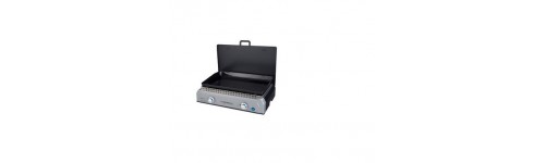 PLANCHA BF LX+ CAMPINGAZ