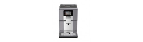 EXPRESSO INTUITION EA875E10/700 KRUPS