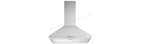 Hotte GHP640IX GLEM