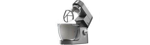 KVL8400S