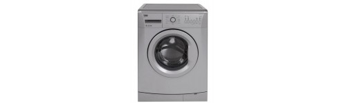 Machine à Laver LLF08S1 BEKO