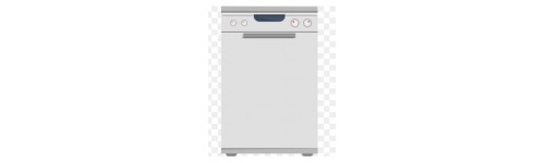 Lave Vaisselle SLV5043 SELECLINE