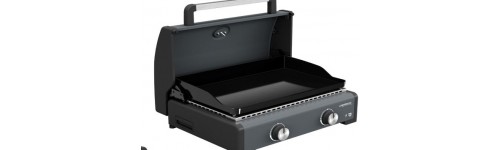 Plancha SIGMA 2 COOK CAMPINGAZ