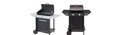 X-PERT 100 L PLUS CAMPINGAZ