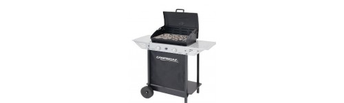 Xpert 100 L ROCKY CAMPINGAZ