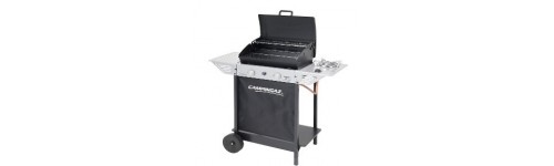 Xpert 100 LS CAMPINGAZ