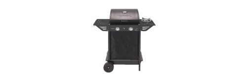 Xpert 100 LS PLUS CAMPINGAZ