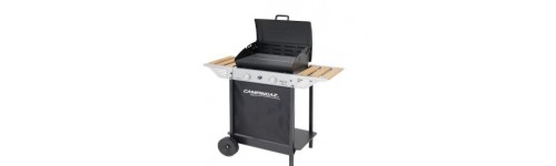 Xpert 100 LW CAMPINGAZ