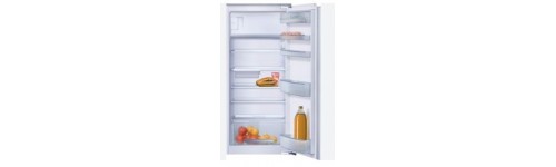 Réfrigérateur K6654X6FF/01 NEFF