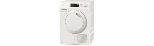 Séche Linge SL9CDO20W FAR