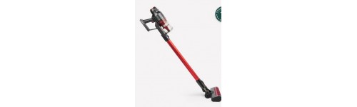 Aspirateur UPX22 HKOENIG
