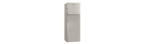 Réfrigérateur CBI7700HCA BEKO