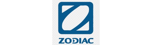 Zodiac
