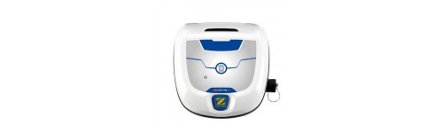 Robot Piscine Power Supply EC7-104 Zodiac