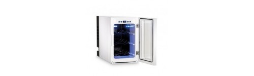 Réfrigerateur DW6 DOMETIC