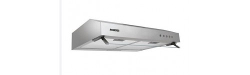Hotte RHC638/1INGG Rosieres 