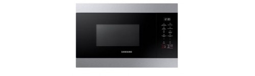 Micro Ondes FW87SST SAMSUNG 