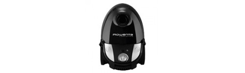 Aspirateur Traineau Compacteo Rowenta 
