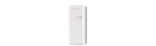 Réfrigérateur FAB28LB1 Smeg