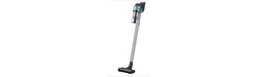 Aspirateur VS20T7532T1 SAMSUNG