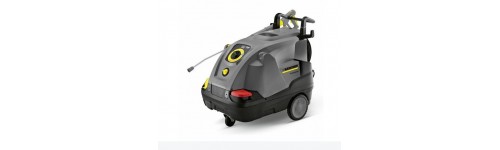 HDS 8/17CX KARCHER