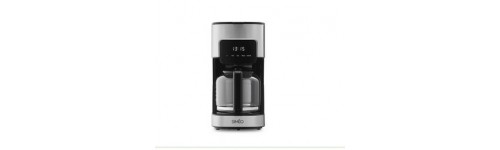 Cafetiere CFP210 SIMEO