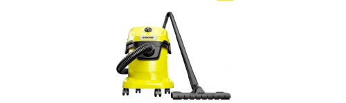 Aspirateur Eau et Poussiére WD3 KARCHER 