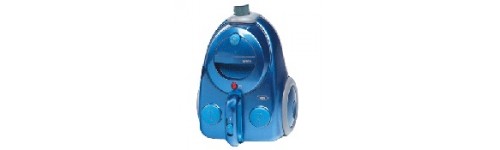 Aspirateur Traineau Gimini Rowenta 