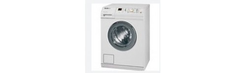 Lave Linge W2468WPS MIELE