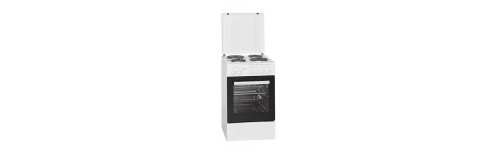 CUISINIERE TG210WS11 Brandt