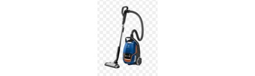 Aspirateur ZUOECO+ ELECTROLUX