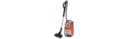 Aspirateur silence Force RO 6432 EA ROWENTA
