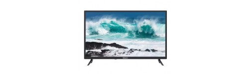 Televiseur SELECLINE
